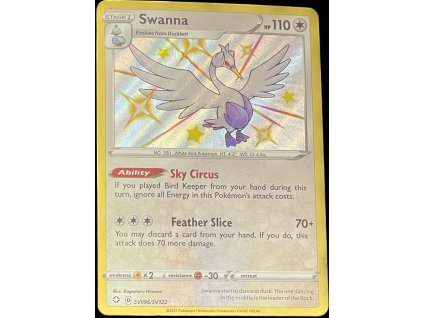 WhatsApp Image 2025 02 05 at 10.23.54 (2)