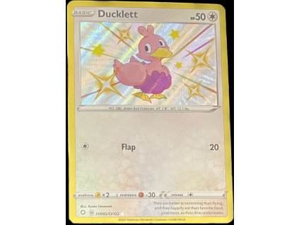 WhatsApp Image 2025 02 05 at 10.23.54 (3)