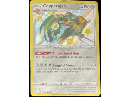 WhatsApp Image 2025 02 05 at 10.23.54 (4)