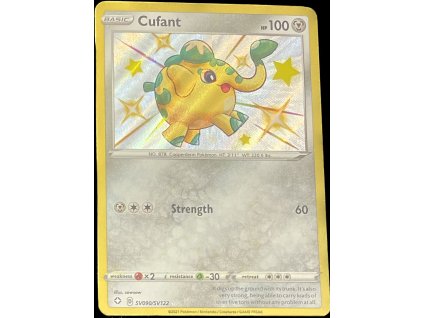 WhatsApp Image 2025 02 05 at 10.23.55