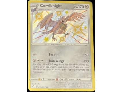 WhatsApp Image 2025 02 05 at 10.23.55 (2)