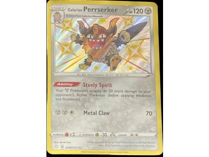 WhatsApp Image 2025 02 05 at 10.23.55 (3)