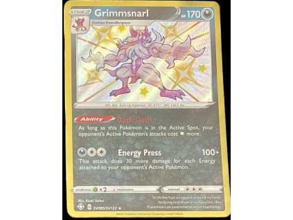 WhatsApp Image 2025 02 06 at 09.18.14