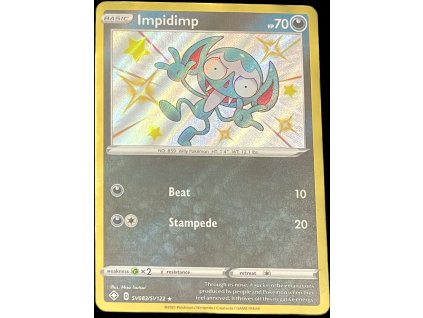 WhatsApp Image 2025 02 06 at 09.18.14 (2)