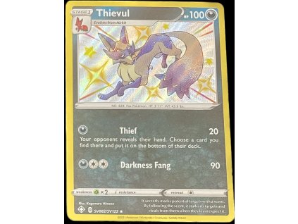 WhatsApp Image 2025 02 06 at 09.18.14 (3)