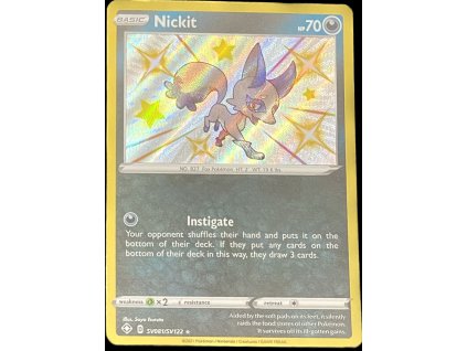 WhatsApp Image 2025 02 06 at 09.18.14 (4)