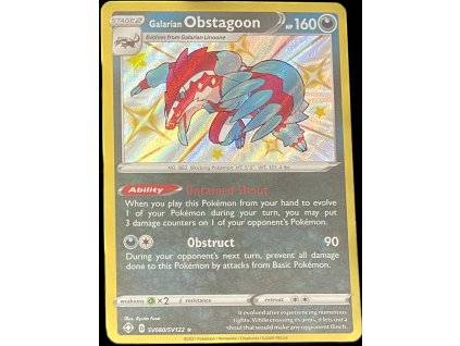 WhatsApp Image 2025 02 06 at 09.18.14 (5)