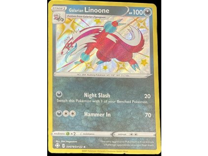 WhatsApp Image 2025 02 06 at 09.18.14 (6)