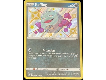 WhatsApp Image 2025 02 06 at 09.18.14 (7)