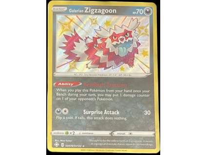 WhatsApp Image 2025 02 06 at 09.18.15