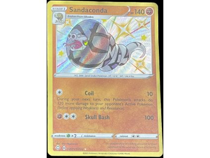 WhatsApp Image 2025 02 06 at 09.18.15 (2)