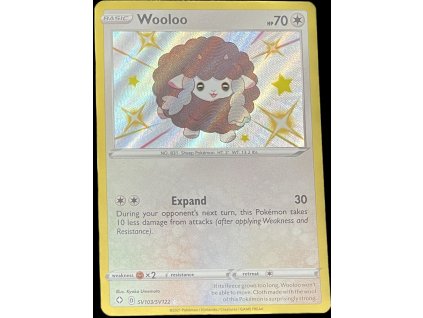 WhatsApp Image 2025 02 06 at 09.18.16