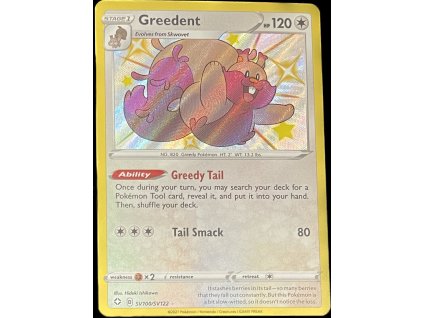 WhatsApp Image 2025 02 06 at 09.18.16 (2)