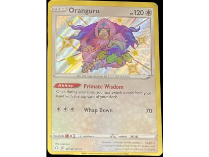 WhatsApp Image 2025 02 06 at 09.18.16 (3)