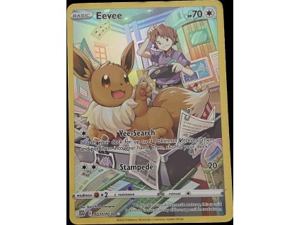 WhatsApp Image 2025 03 01 at 07.59.00