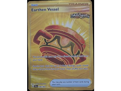 WhatsApp Image 2025 03 01 at 07.59.01