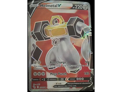 WhatsApp Image 2025 03 01 at 07.59.01 (4)