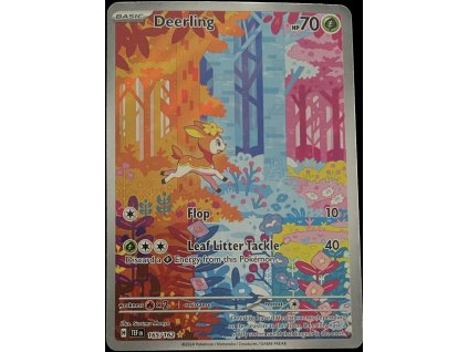 WhatsApp Image 2025 03 01 at 07.59.02