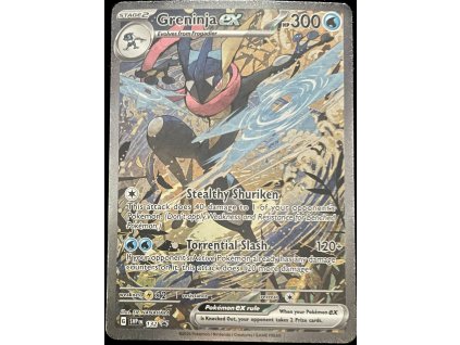 WhatsApp Image 2025 03 01 at 07.59.02 (3)