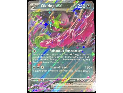 WhatsApp Image 2025 03 03 at 12.11.36