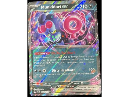 WhatsApp Image 2025 03 03 at 12.11.36 (1)