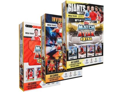 17222d7c 5871 40c4 8948 78f9029d9433