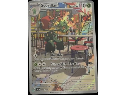 WhatsApp Image 2025 03 11 at 08.39.31