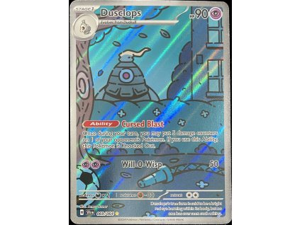 WhatsApp Image 2025 03 13 at 10.22.49