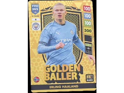 WhatsApp Image 2025 03 12 at 08.57.42 (2)