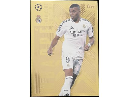 WhatsApp Image 2025 03 12 at 08.57.42 (3)