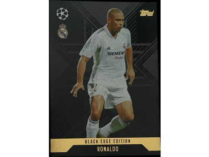 WhatsApp Image 2025 03 12 at 08.57.42 (4)