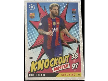 WhatsApp Image 2025 03 12 at 08.57.42 (7)