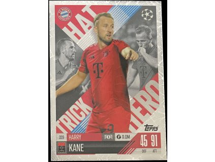 WhatsApp Image 2025 03 12 at 08.57.43