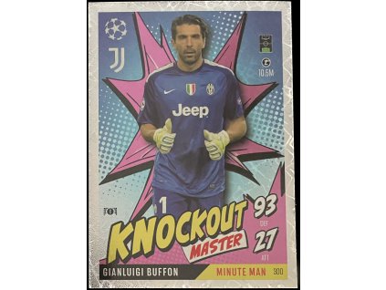 WhatsApp Image 2025 03 12 at 08.57.43 (2)