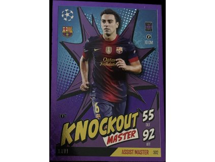 WhatsApp Image 2025 03 12 at 08.57.43 (3)