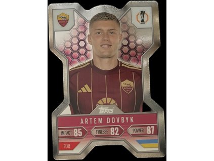 WhatsApp Image 2025 03 12 at 08.57.44