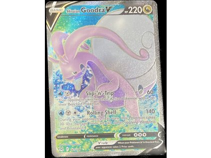 WhatsApp Image 2025 03 17 at 10.24.49