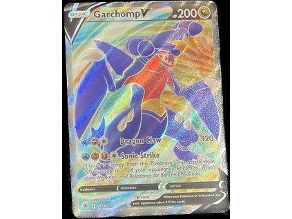 WhatsApp Image 2025 03 17 at 10.24.49 (2)