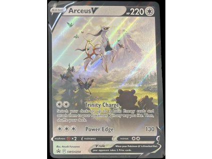 WhatsApp Image 2025 03 17 at 10.24.49 (3)