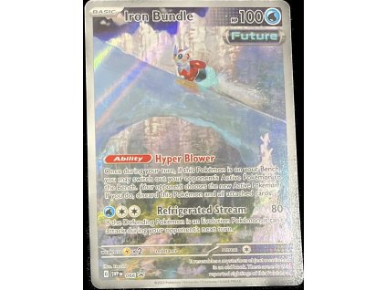 WhatsApp Image 2025 03 17 at 10.24.49 (4)