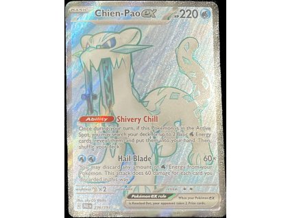 WhatsApp Image 2025 03 17 at 10.24.49 (5)