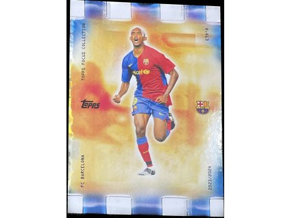 WhatsApp Image 2025 03 17 at 10.24.50 (3)