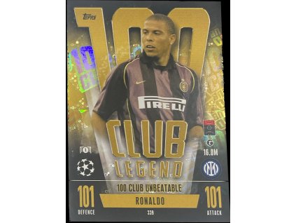 WhatsApp Image 2025 03 17 at 10.24.51