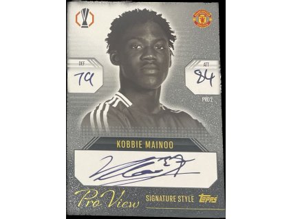 WhatsApp Image 2025 03 17 at 10.24.51 (3)