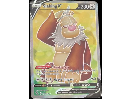 WhatsApp Image 2025 03 18 at 08.33.40