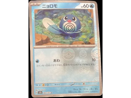 WhatsApp Image 2025 03 18 at 08.33.41 (2)