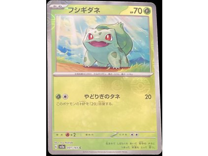 WhatsApp Image 2025 03 18 at 08.33.41 (4)