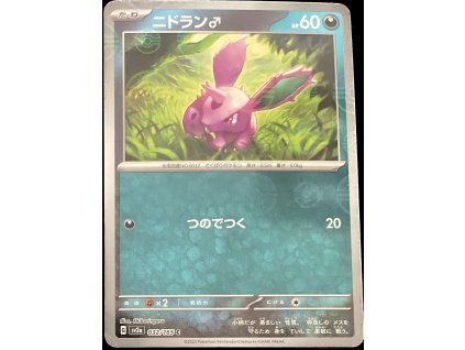 WhatsApp Image 2025 03 18 at 08.33.41 (6)