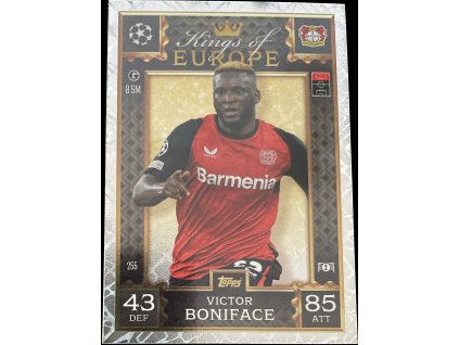 WhatsApp Image 2025 03 18 at 08.33.43 (2)