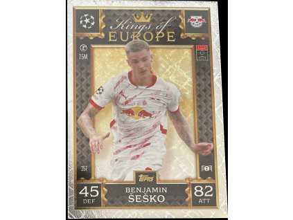 WhatsApp Image 2025 03 18 at 08.33.43 (3)